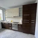 2-pokojowe Przy Molo Z Balkonami * Γκντίνια