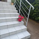 Apartament 2-pokojowe Przy Molo Z Balkonami Gdynia
