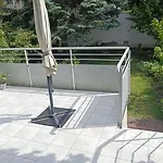 2-pokojowe Przy Molo Z Balkonami * Gdynia