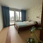 Apartament 2-pokojowe Przy Molo Z Balkonami *