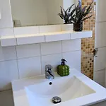 Apartament 2-pokojowe Przy Molo Z Balkonami Gdynia