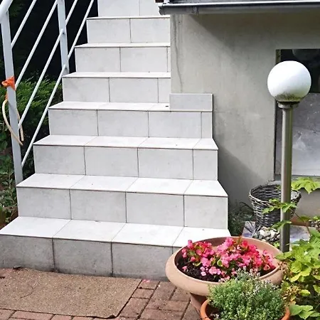 2-pokojowe Przy Molo Z Balkonami *